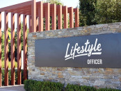 Lifestyle Officer Entrance low res