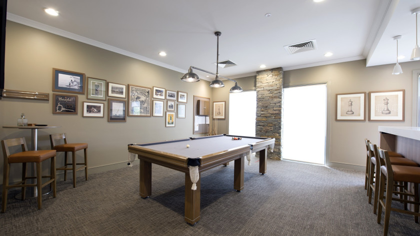 Billiards room 2023 02 21 221232 ynbs low res