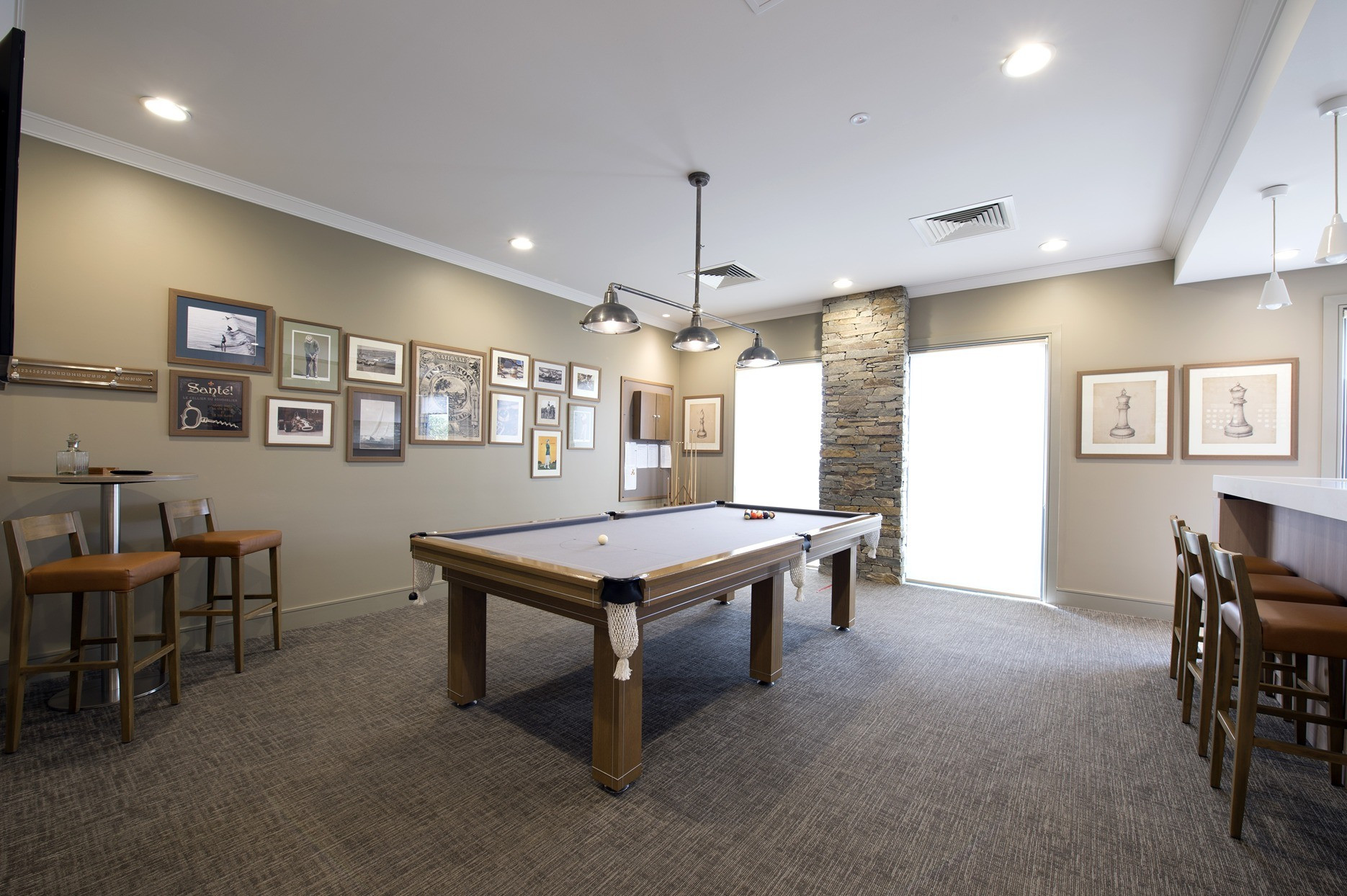 Billiards room 2023 02 21 221232 ynbs low res