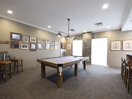 Billiards room 2023 02 21 221232 ynbs low res