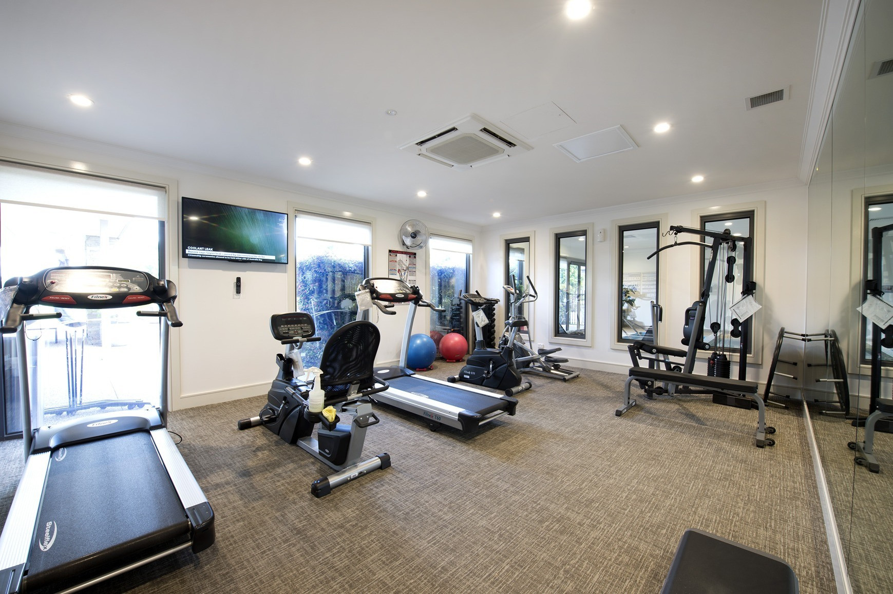 Gym low res