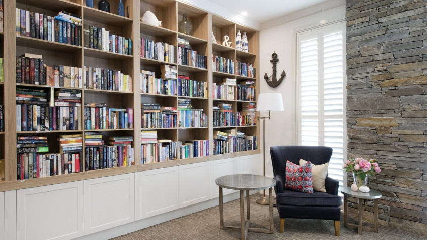 Library 1 low res