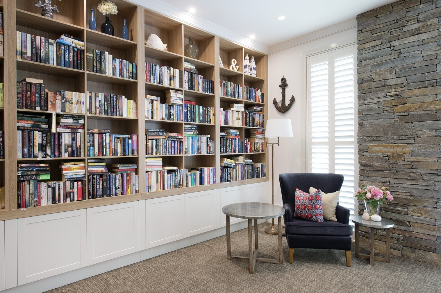 Library 1 low res