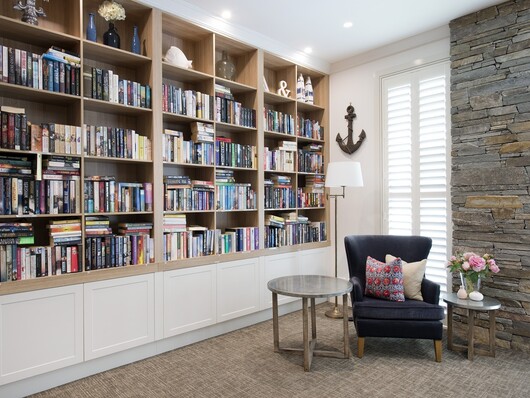 Library 1 low res
