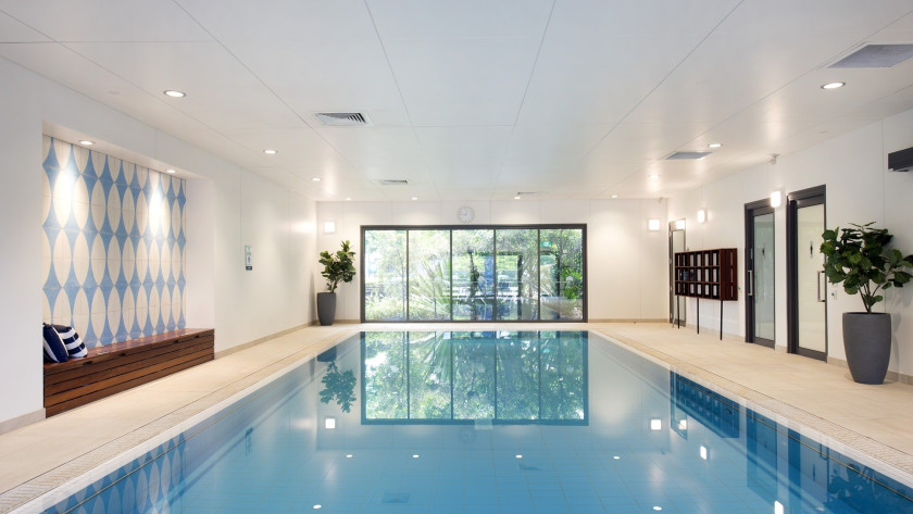 Pool 2 low res