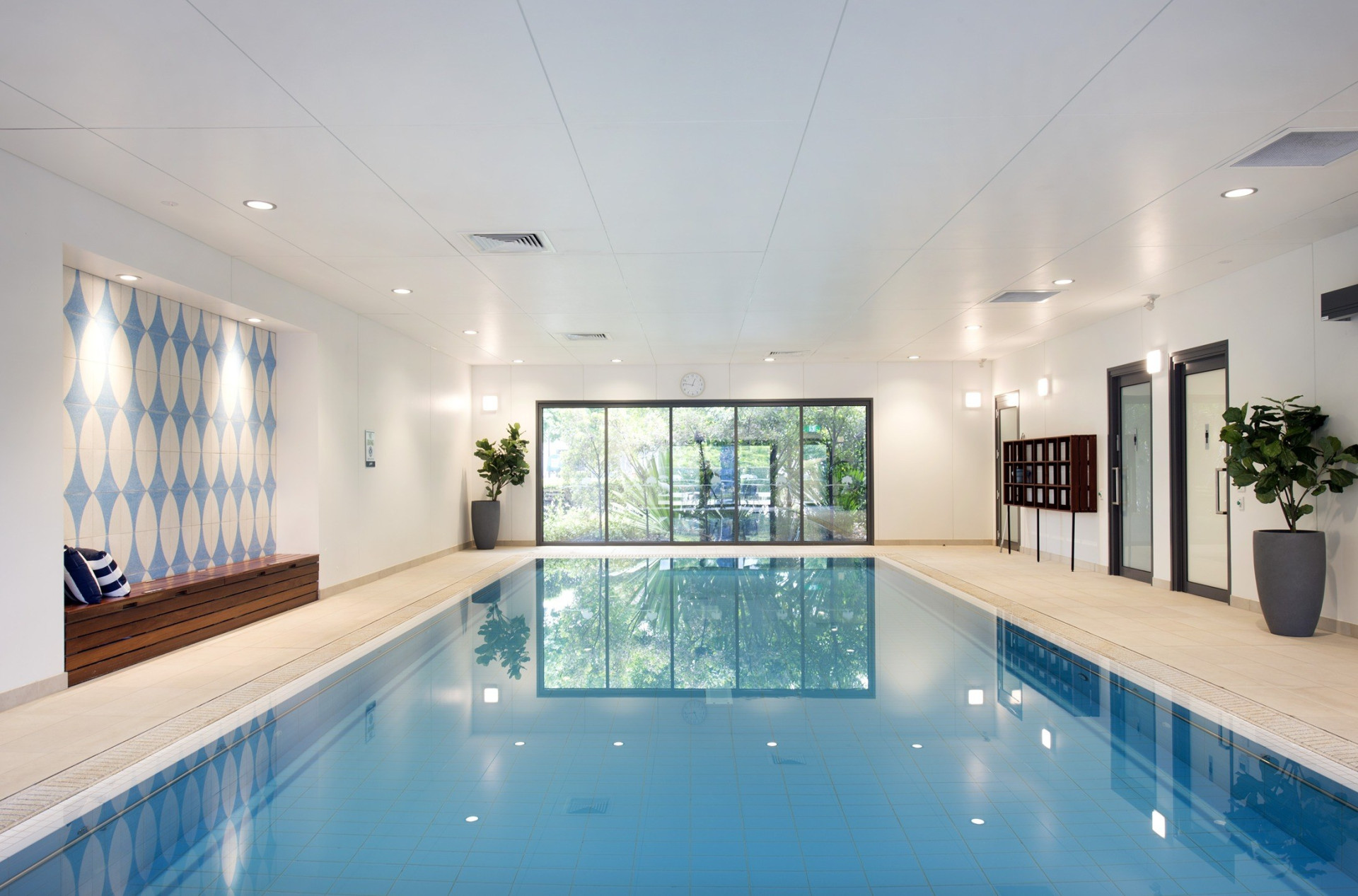 Pool 2 low res