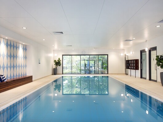Pool 2 low res
