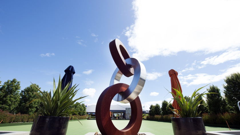 Sculpture 2 low res