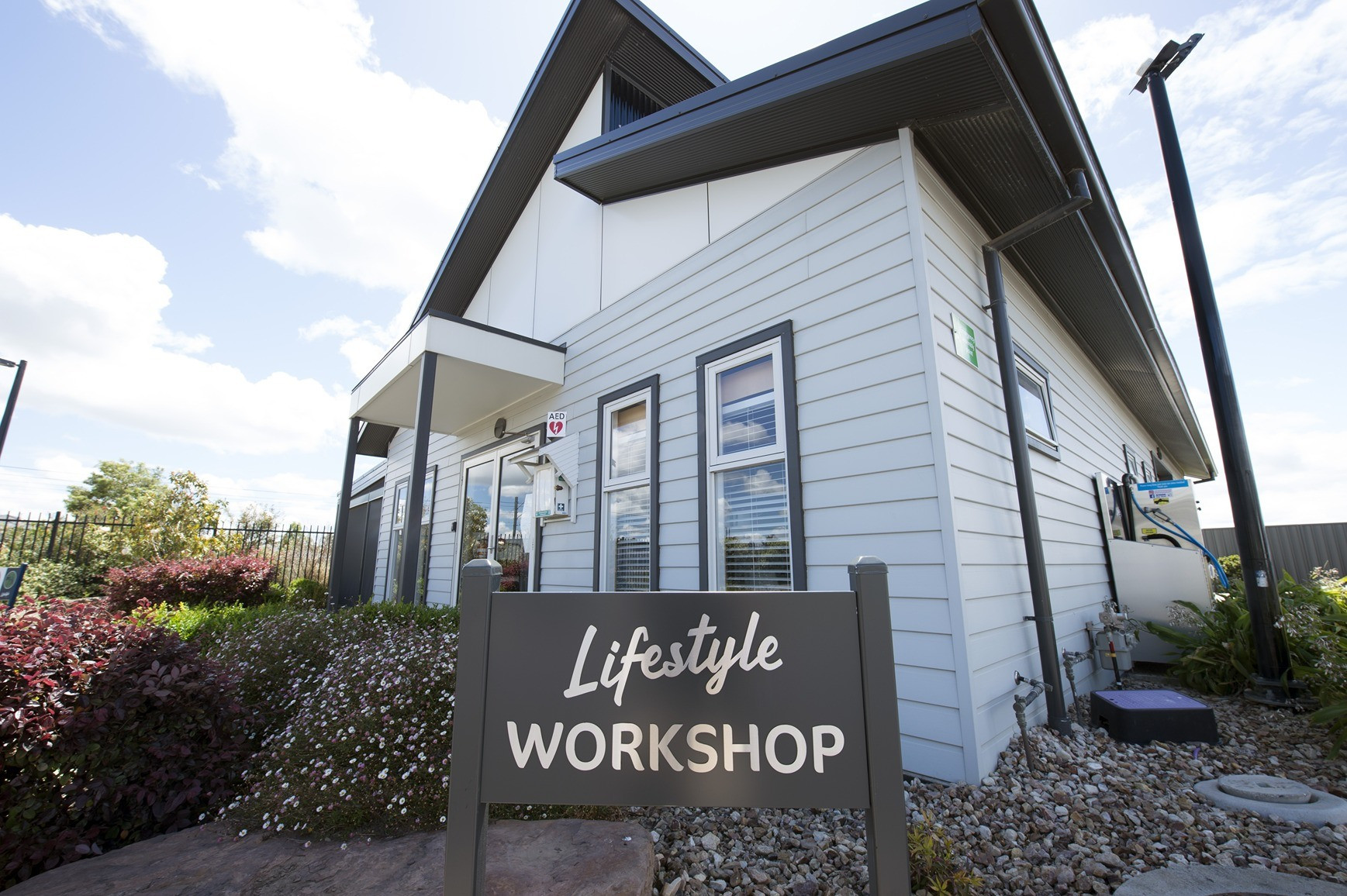 Workshop Studio 1 low res