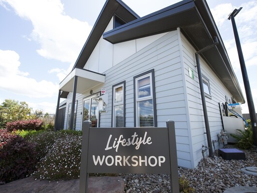 Workshop Studio 1 low res