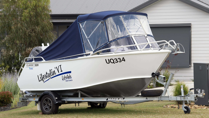 Boat low res