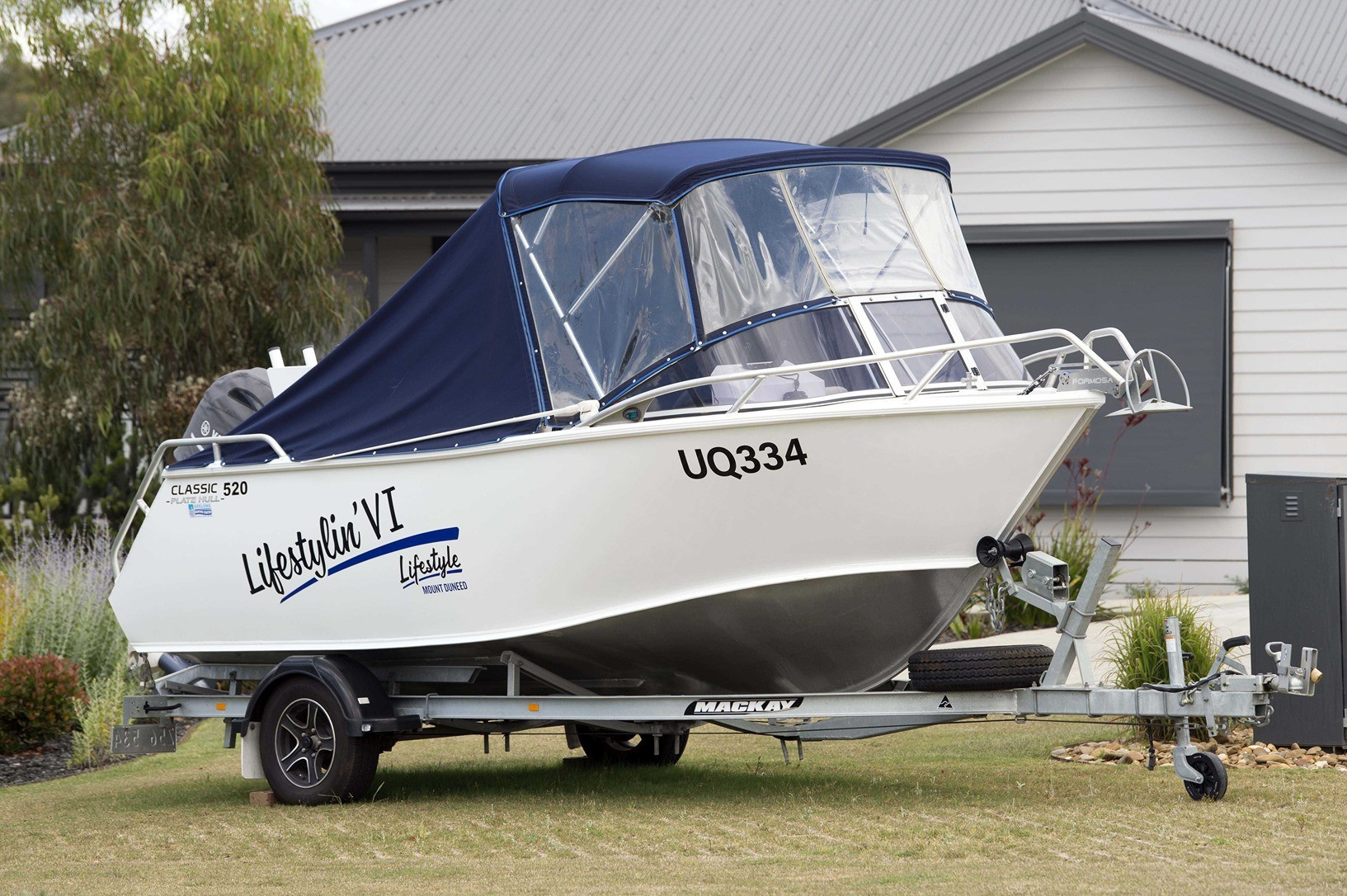 Boat low res