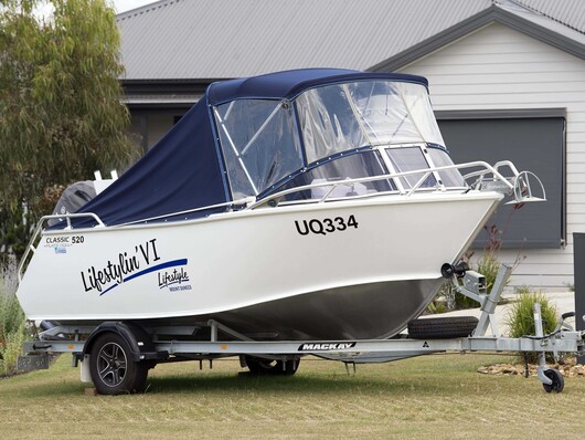 Boat low res