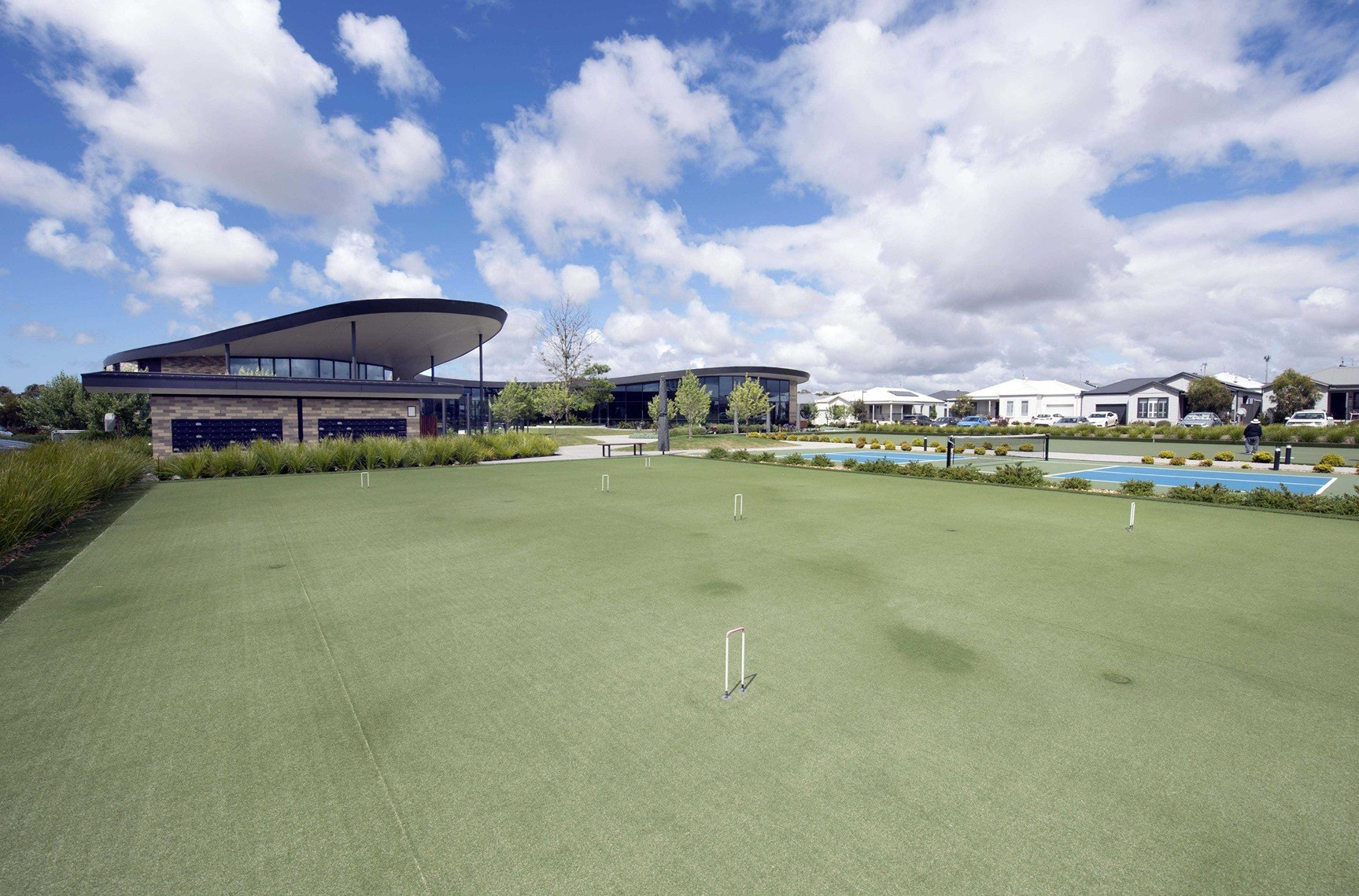 Bowling green 4 low res