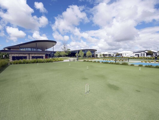Bowling green 4 low res