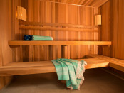 Chelsea Heights Sauna low res