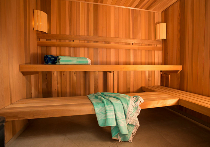 Chelsea Heights Sauna low res