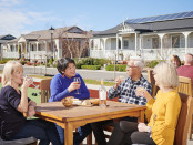 Lifestyle Chelsea heights alfreso drinks low res