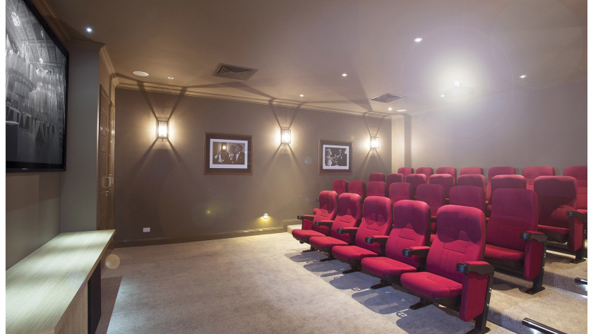 Chelsea Heights Cinema low res