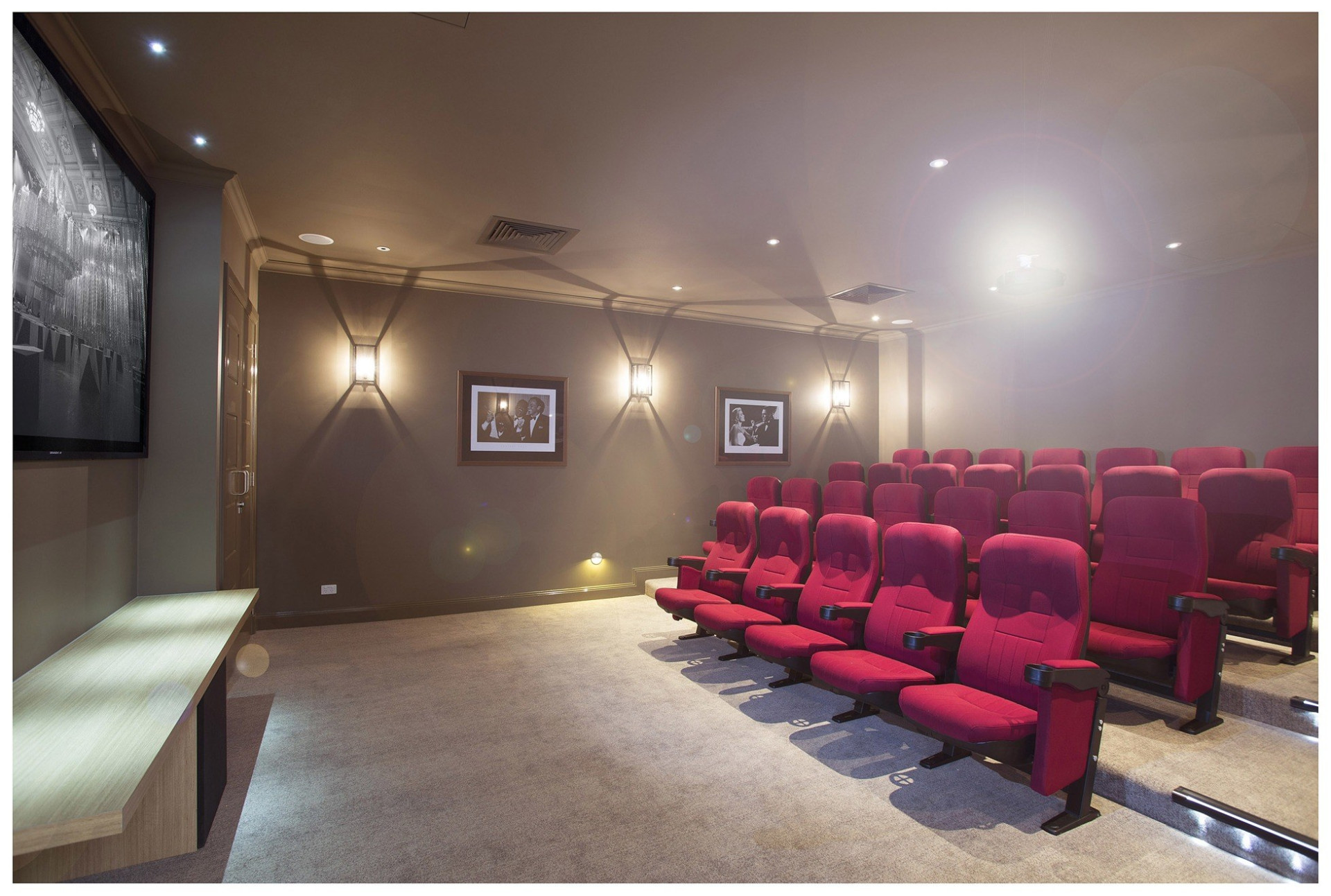 Chelsea Heights Cinema low res