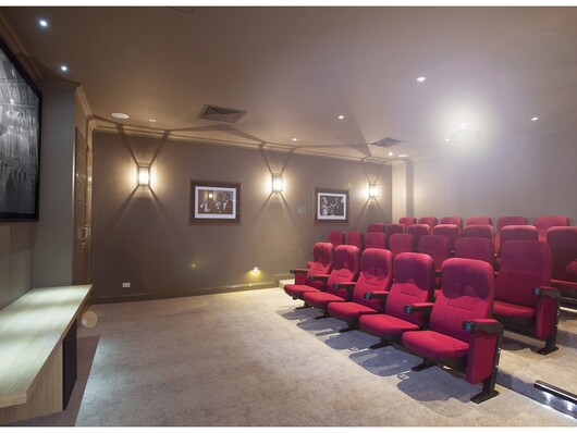 Chelsea Heights Cinema low res