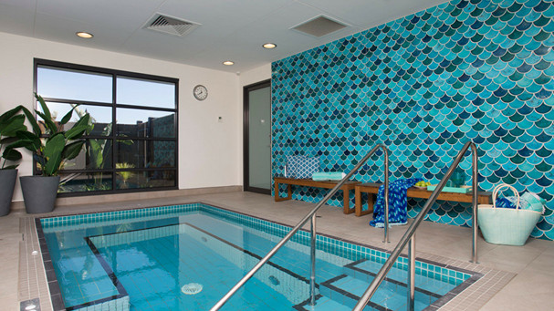 Chelsea Heights Indoor Pool 1 low res