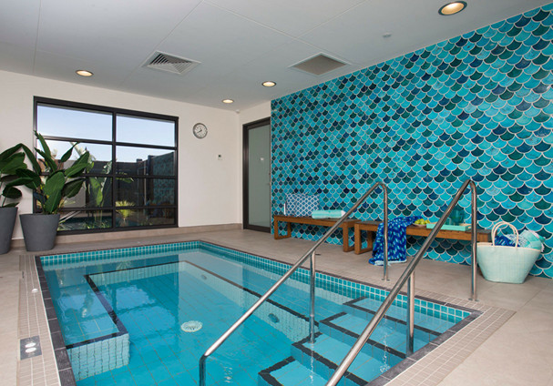 Chelsea Heights Indoor Pool 1 low res