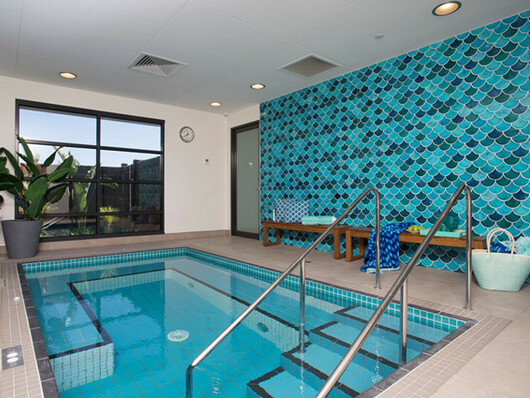 Chelsea Heights Indoor Pool 1 low res