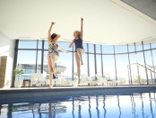 TVC5 Pool Shot low res 1