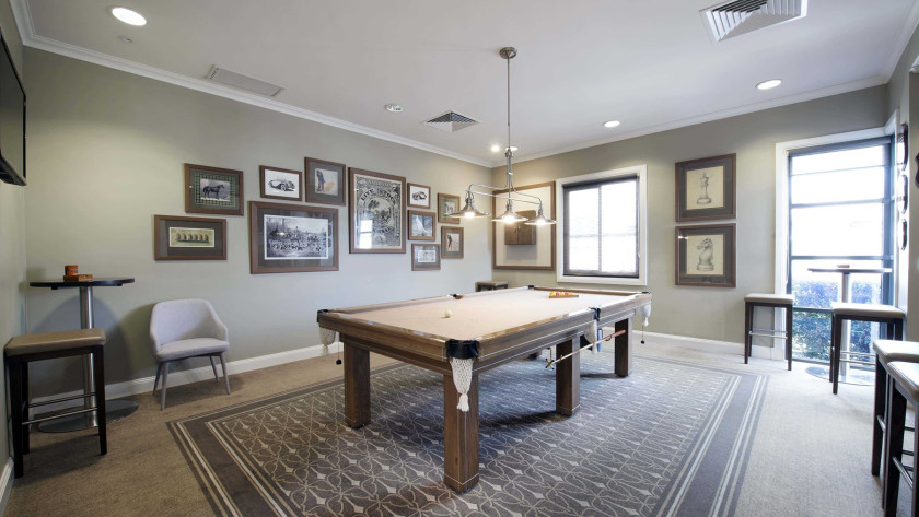 Hastings Billiards room low res