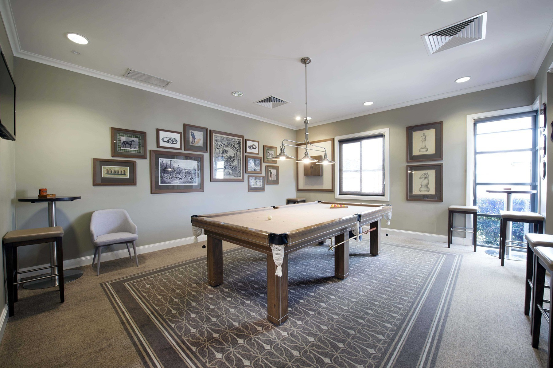 Hastings Billiards room low res