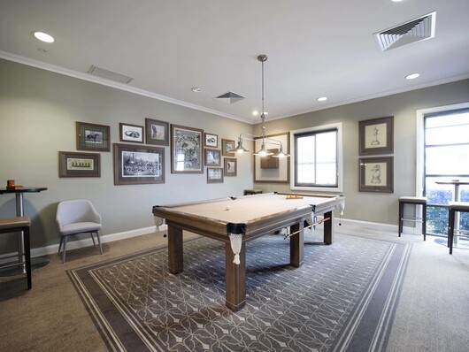 Hastings Billiards room low res