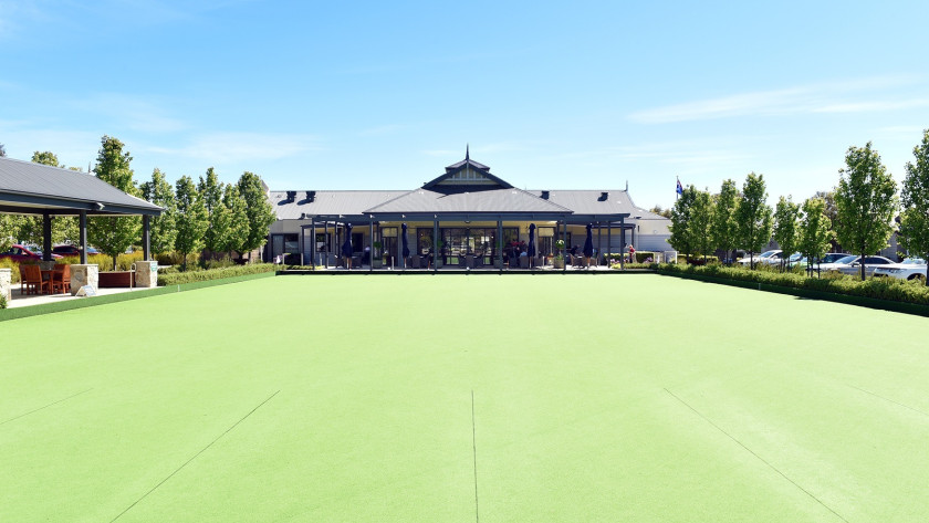 Hastings Bowling Green low res