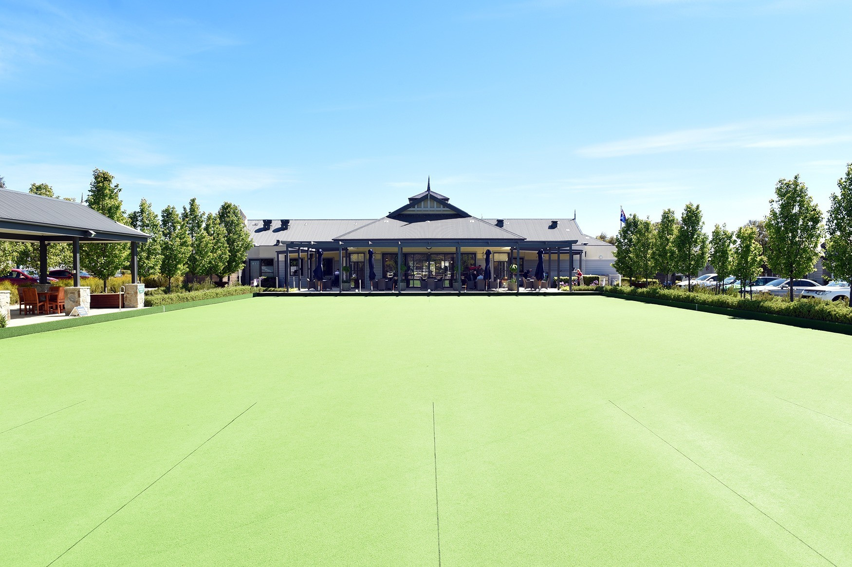 Hastings Bowling Green low res