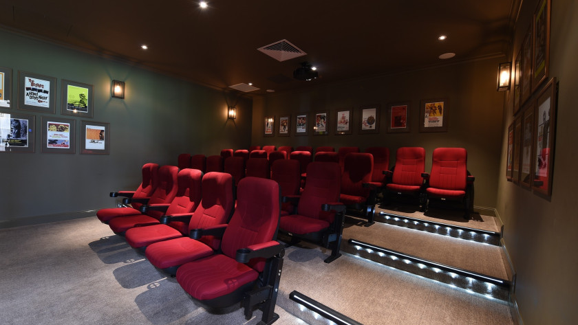 Hastings Cinema low res