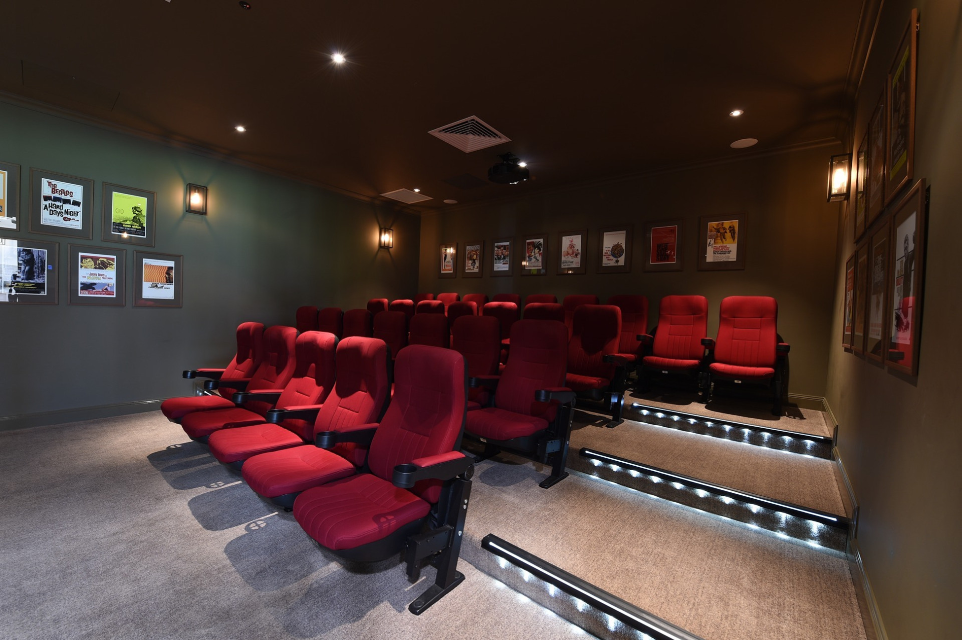 Hastings Cinema low res