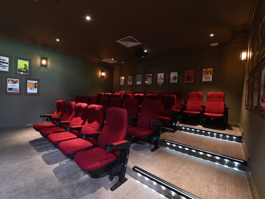 Hastings Cinema low res