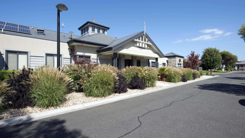 Hastings Clubhouse low res