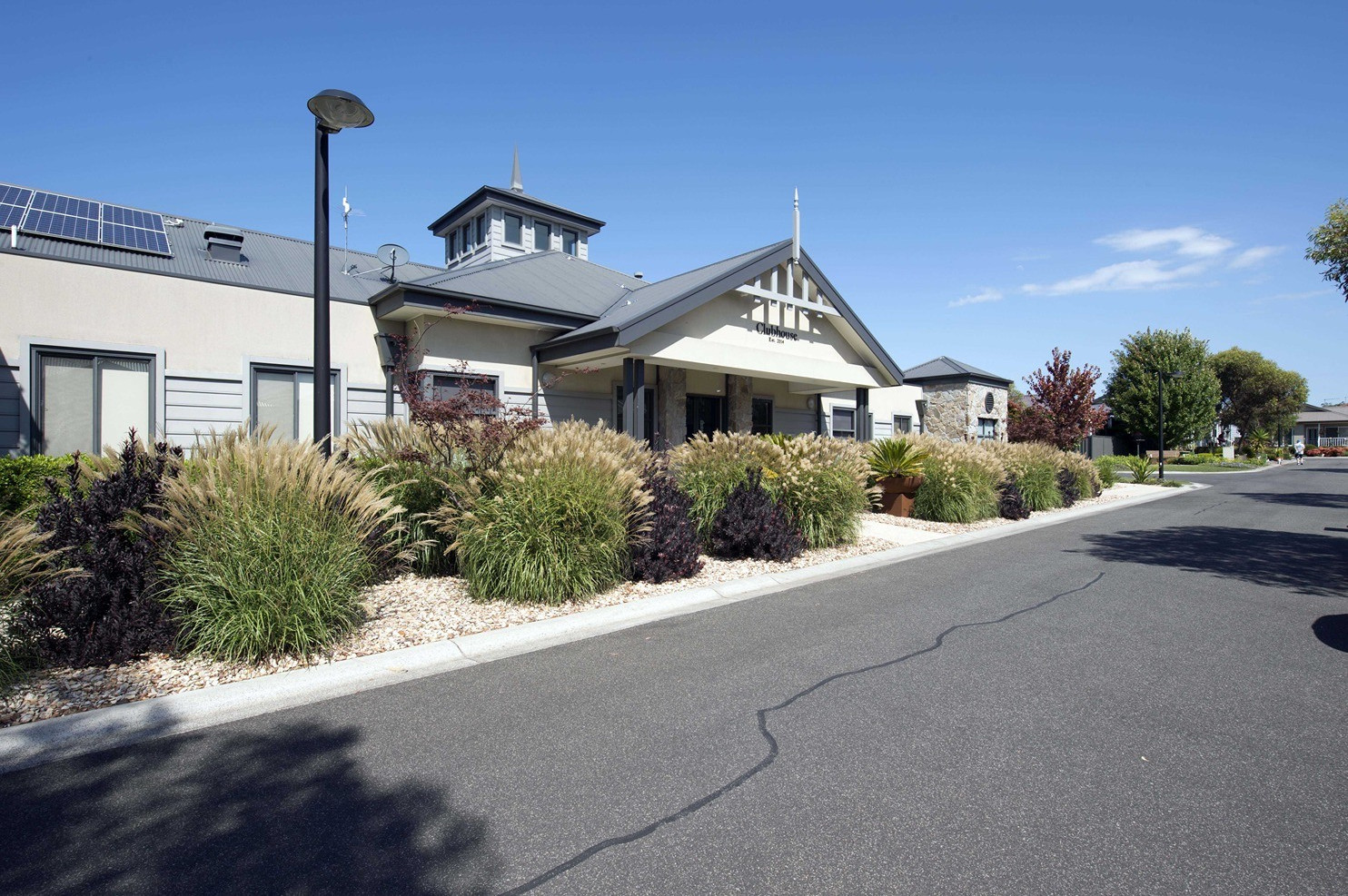 Hastings Clubhouse low res