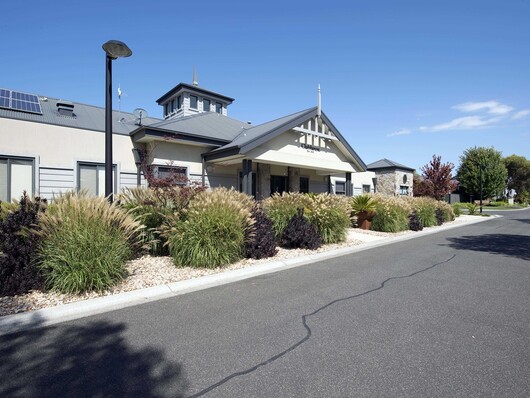 Hastings Clubhouse low res