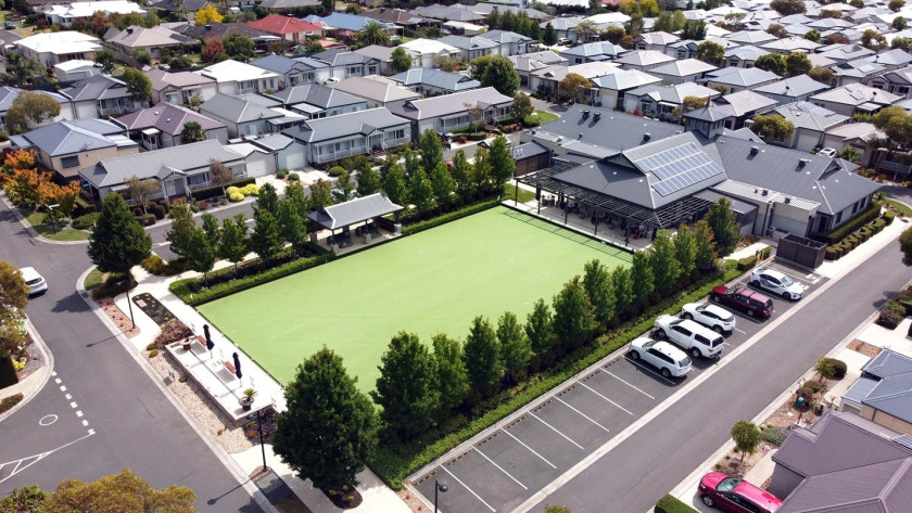 Hastings Drone Sports Field low res