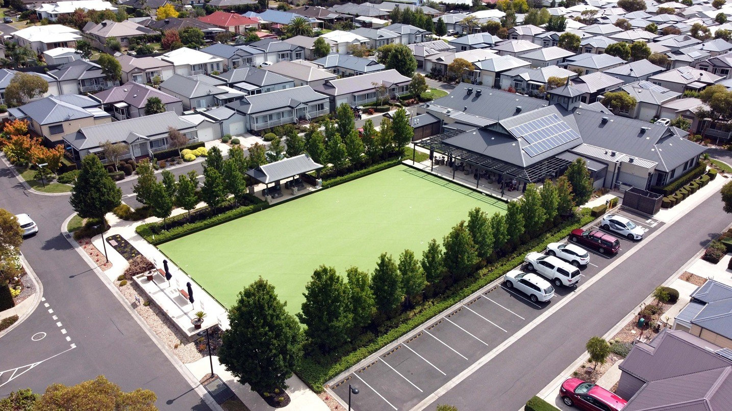 Hastings Drone Sports Field low res