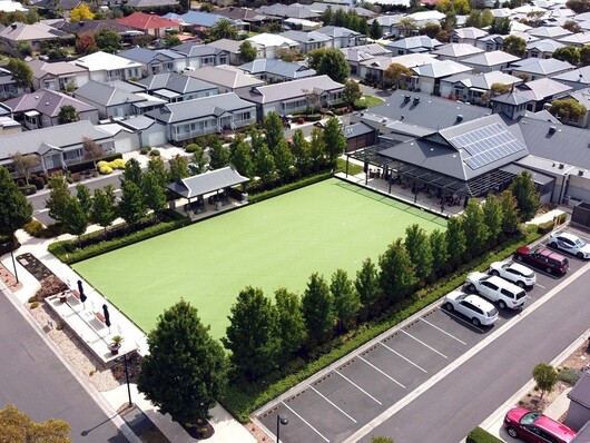Hastings Drone Sports Field low res