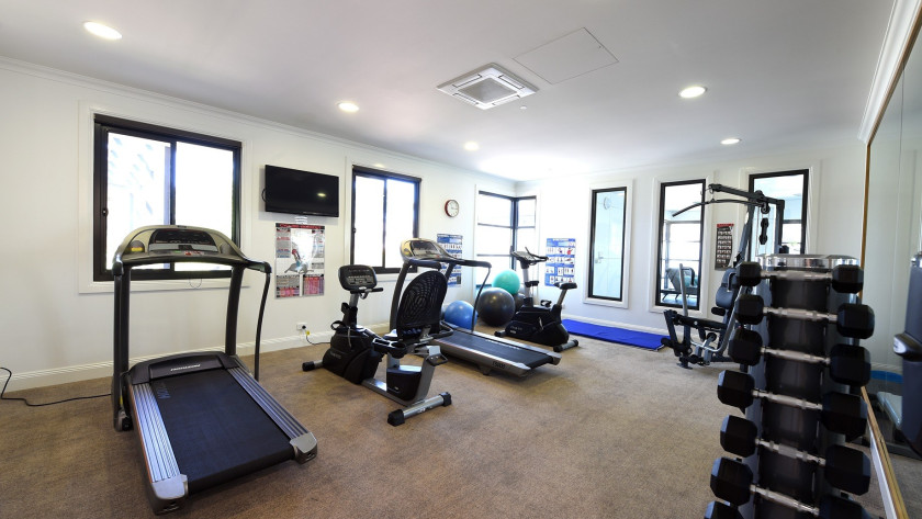 Hastings Gym low res