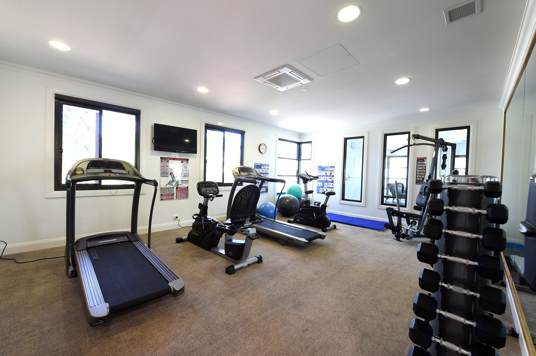 Hastings Gym low res