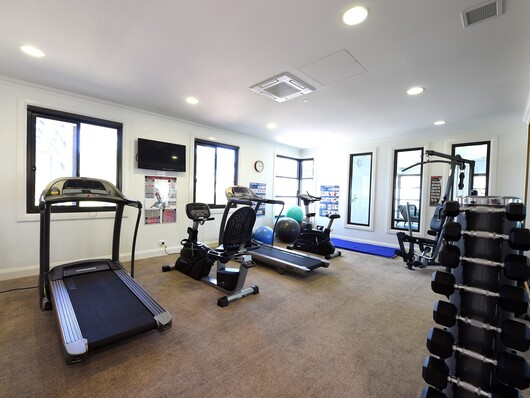 Hastings Gym low res
