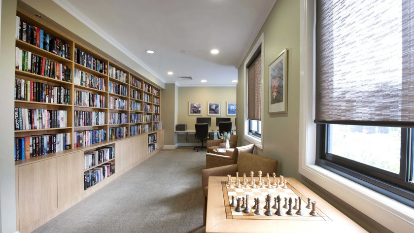 Hastings Library 1 low res