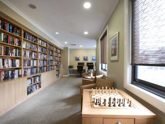 Hastings Library 1 low res