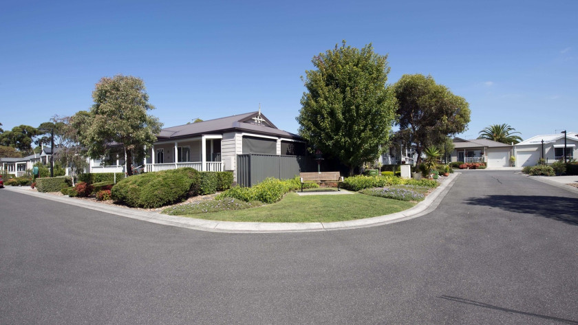 Hastings Streetscape low res
