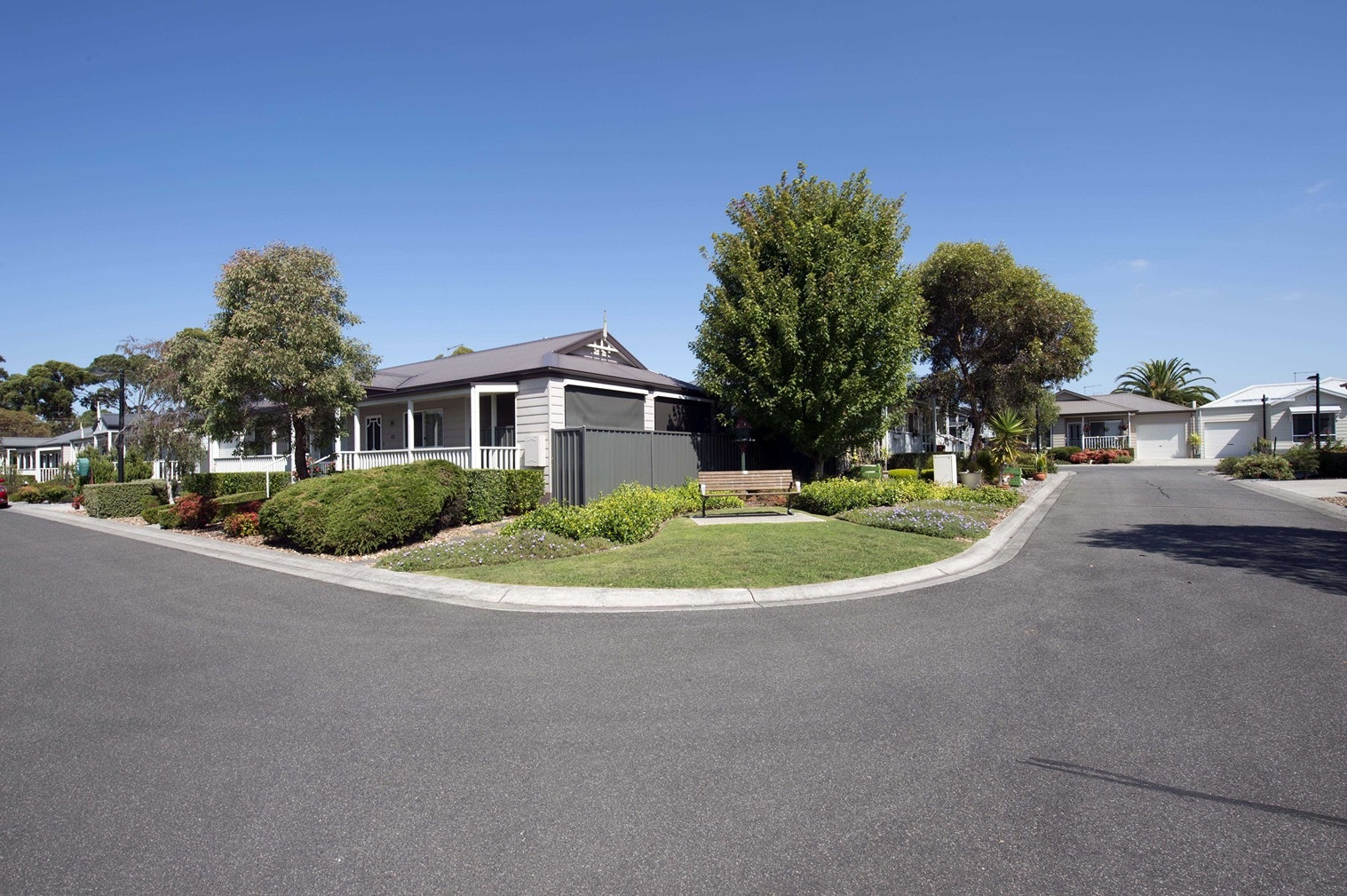 Hastings Streetscape low res